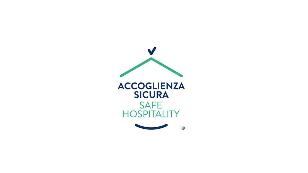 Hotel Altavilla Róma Kültér fotó